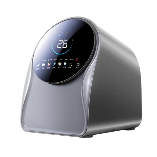 ����桾�ѽ�ҡ�ϴ�Ѻ�һ�� ������15%������ϴ�»�����һ��    898.37Ԫ(������)