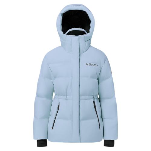 ������ͬ�ѩӰ��5A29 155/80A ��˾�Ǳ�ѩ�˶���ñ�̿����޷�Ů1259Ԫ