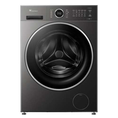 [��ƽ����Ƕ]С���ϴ�»�10KG����ˮħ����Ͳϴ��һ��628T/PLUS TG10V628T������    2206.6Ԫ(������)