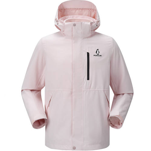 M25CATG093 �̻��ۡ�Ů� S ��졸���1.0��������ܳ���� 399.12Ԫ