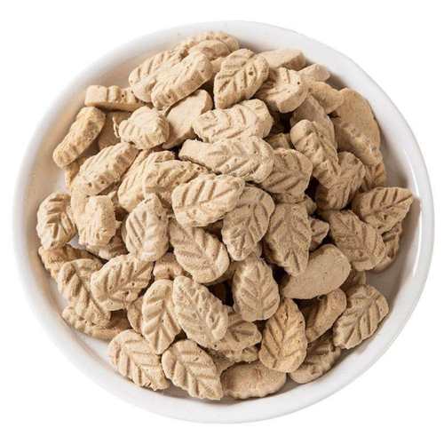 ��5����5��?������è����/��ë��ë����5gԼ10�� 1�� ����Գԣ�0���Ӷ�ë��ëè��ʳ