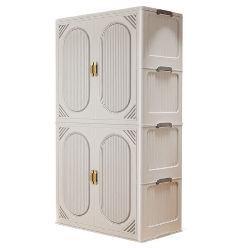 1�� �ۿ���֡����-1���Ͷ����¼�10֧+4�����֡� ����������15%�������¹�