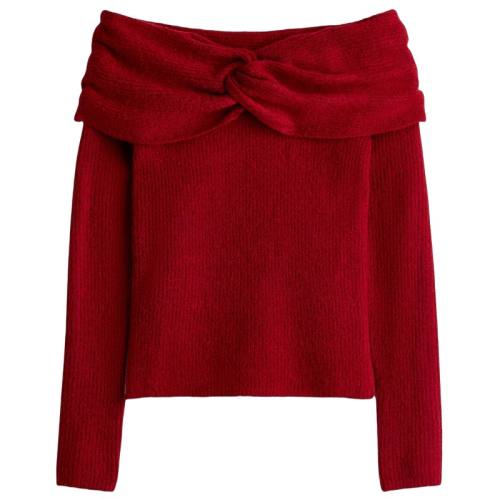 ��ɫ 150/76 HMŮװë��֯��������ɫ�ڴ��ǧ��д�������1310812357.24Ԫ��2��(��178.62Ԫ/��)