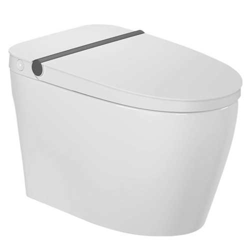 ���ڲ��������������M3����ǿ����ĭ��+С����+�ļ��¸�+�Ÿз�Ȧ����+��ˮѹ���ƣ� 305mm �������������ͰM3��ĭ��