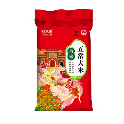 �峣����500g GB/T19266������װ�� �峣����2.5kg����|��1��μӹ� 6.9Ԫ