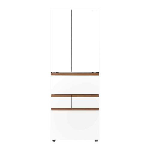 toshiba/��֥ �����Pro483�� ��ʽ���� ���� GR-RM483WI-PG1B3