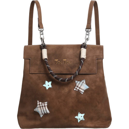 �ɿ����� TOUTOU���Ǹ��ƴ�����˫�������224Ԫ