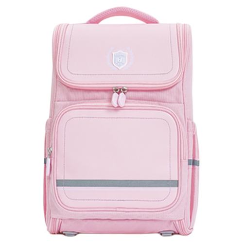 ����ά������ӣ����-С�� ������˾����������������Ů��Сѧ��202599Ԫ