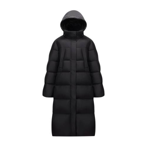 �Ӱ� 155/80A/S ����˹�������޷�Ůʿ�����¿ϵ������ů�Ӻ�ʱ�г�������379Ԫ