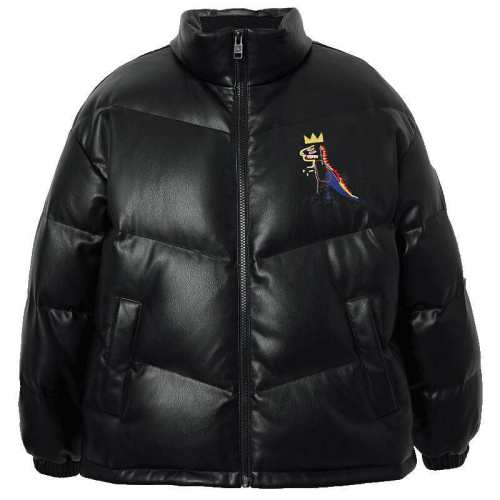 E43����ɫ 185/104A/XL �ܿ���˹BSQ���������������޷� 520Ԫ