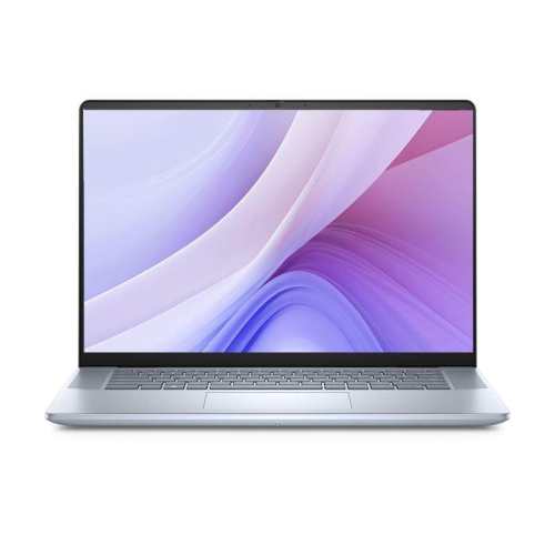 �ۻ��㣺����14plus���C5-210H/14Ӣ��FHD������/�����Կ� 512GB ��̬Ӳ�� 16GB �ٷ����� ����Ӫ������15% DELL/������Խ14/16 Plus Ӣ�ض����core7���core5�ʼǱ������ᱡ�������Я������Խ7000