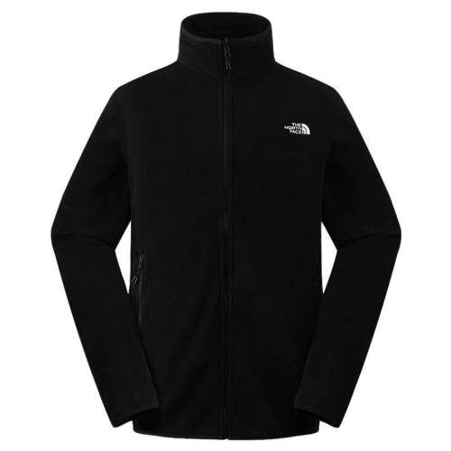 JK3/����� XXXL TheNorthFace/������Glacier��ůץ���������ﶬ�˶����Ᵽů8FHX439Ԫ