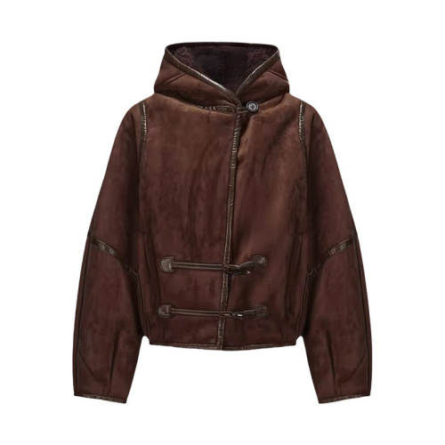 ����ɫ S ���ֻ�������¹ͬ��Ƥ������Ů288Ԫ