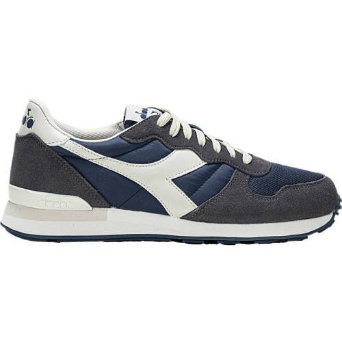 ��ɫ/����ɫC5603 36.5 diadora���Ƕ�����Ů�Ͱ�����Ь
