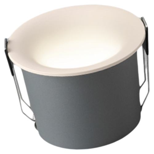 ����PC��ɿɵ���/���꡿7W-3500K �������ͷ�Ƕ��ʽͲ�Ʒ�ѣ�����ɿɵ����ޱ߿��齺�ỡ���ʯ��X9