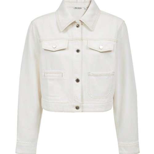 J2G �װ�ɫ 155/76A/XS ONLY���������з���̿�ţ������288.6Ԫ