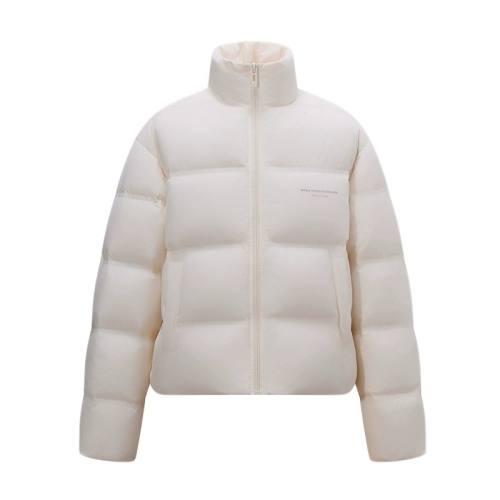 A��-������-���п M ����˹�����������������319Ԫ