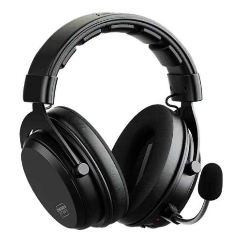 H1-����רҵ�羺����ح˫��˷�حUSB�������� CHERRYӣ��H3W����˫ģ�������ӳٸ�����רҵ�羺��Ϸ�����Լ�FPS