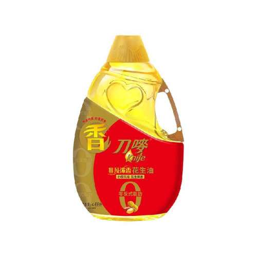 ����Сեѹե�㷴ʽ֬��ʳ����109.9Ԫ