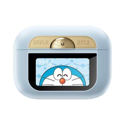 ����A����������2026�¿������������볬���������ܴ���ĻŮ���� �����װס��������ܲ������ء�EQ��Ч���ơ����Ѱ�Һ���101.15Ԫ(������)