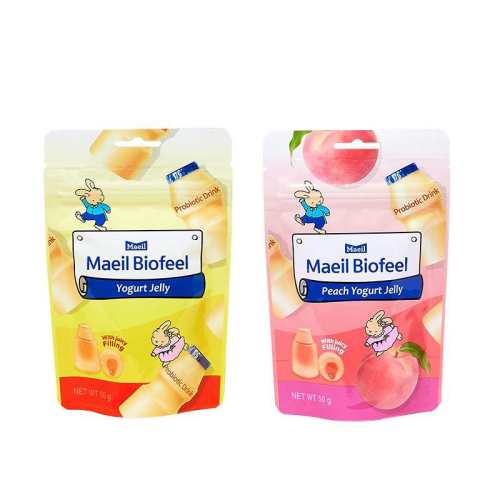 ����ζ50g*8��/�� 0֬�����������˹��ϳ�ɫ��43.12Ԫ