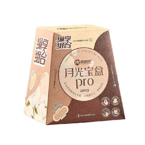 ��??�¿����飡����25Ƭ���¹ⱦ��Pro25Ƭ*1�� ��������¹ⱦ��Pro��������� 16.91Ԫ(��88VIP 95��)