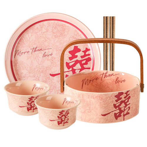 �����װ��ϲ�öԱ�����װ-��ɫ �»�/��Ǩ/ů������ �����ݲ;���װ�»��鶩������    124.24Ԫ(������)