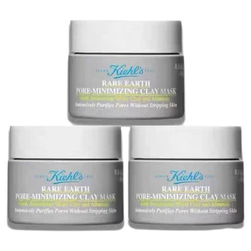 14ml*3 Kiehl��s/�������°������Ĥ 14ML*3��������෽λ������ͷ59.9Ԫ