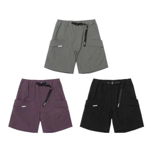 ��ɫ S warmtrees2025�ļ��¿� ����ṹ����ˮ͸����װ�̿�������ֿ���    272.08Ԫ��2��(��136.04Ԫ/��)