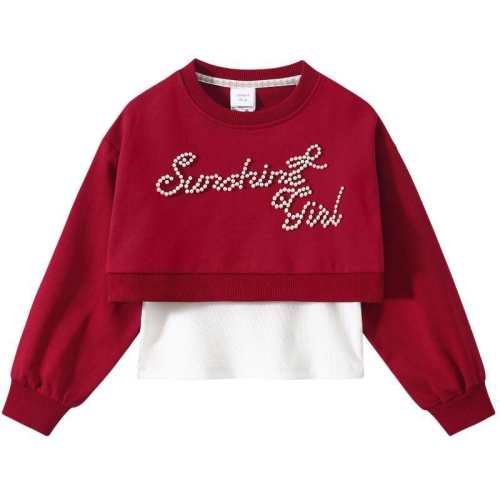 �ۻ��㣺ӣ�Һ졾������ ���ĸߵ������ֻ��� 110cm ֲľͯװ����ĸ���ġ�Ůͯ����2���� ��ͯ��װ�д�ͯ2026�����¿�