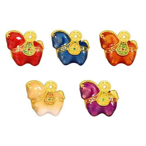 ש�졾���������ƽ�ת����-���Ͻ����� ���������ܴ����������ƽ����ǰ��ת������Ф�����Ӳ����������