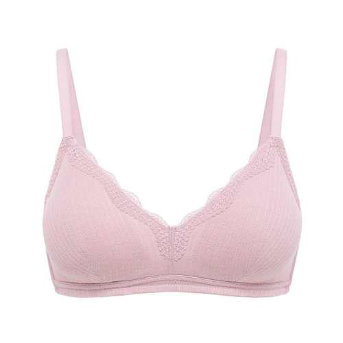 ���ڲ������⻪�� 75B ȫ��ʱ�������в��翪ģ������