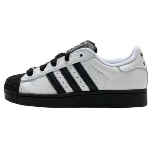 ���ڲ��������䱴��ͷ/����ɫ/��ͼ�� 40 ���ϴ�˹��Ҷ���п��ͷ    485Ԫ