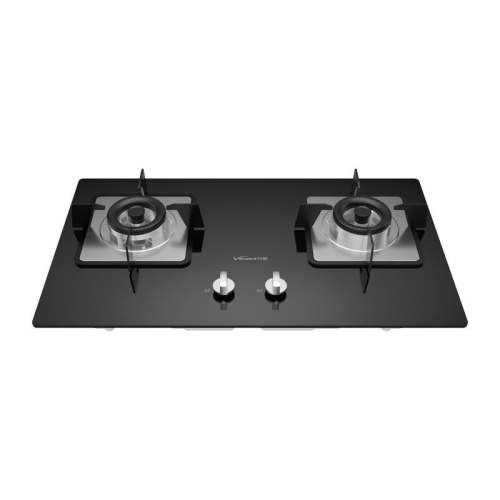 ���ڲ�����B7l51 5KW ��ɫ [һ��ͬ����ȼ�� Һ���� ���B7L51��Ȼ��ȼ����5kW�ͻ�һ����Ч����ú��˫¯��̨6�ذ���