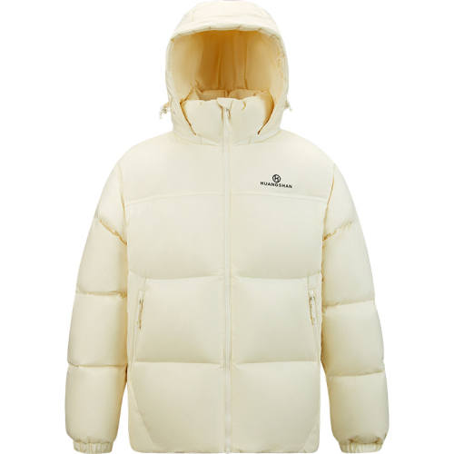 E35CAEC001��ӯ��/������ S ��ɽ�����������޷�25���¿����Ůͬ�����Ѽ�޻������޷�