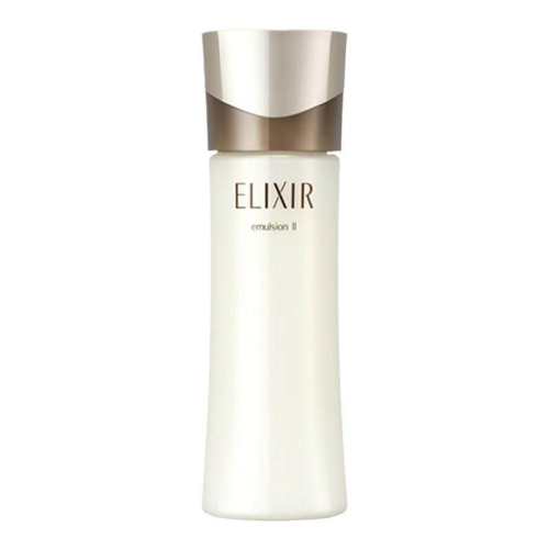 ���ڲ�����130ml �ձ�����˿��Elixir��Һ130ml��������µ���ϸ��
