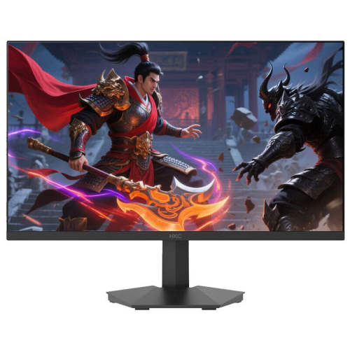 ��������HKC��ʾ��24��180HZ����2K240HZ��ϷG24H3D��G24H1����� ��21Ӣ��/1080P/100Hz/VA��/�����ⲻ����/֧�ֱڹҡ�MB21V29F �ٷ�����