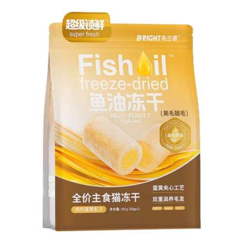 ���⵰���䷽ 34g è���¿�ζ���ߣ��ߴ�����è����35.7Ԫ��3��(��11.9Ԫ/��)