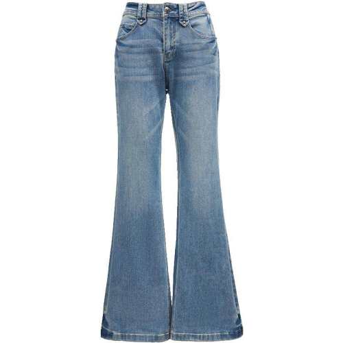 J09 ��ţ�л�ɫ 155/60A/XS ONLY�����������ȿ㳤��ţ�п�263Ԫ