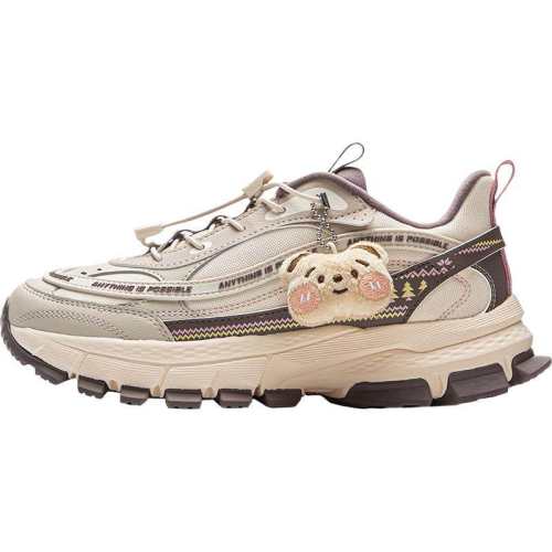 �ۻ��㣺����ɫ/�����/���ۺ� 33�� ����ͯ������2��ͯŮͯͯЬ