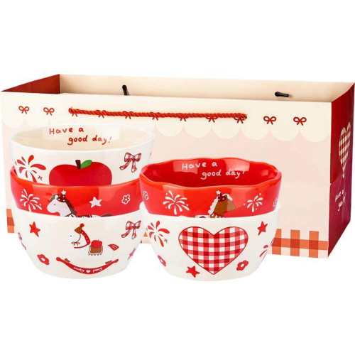 �����װ��ϲ������ϵ��5Ӣ���׷���5��װ Ħ�����������մ��׷���������    99Ԫ