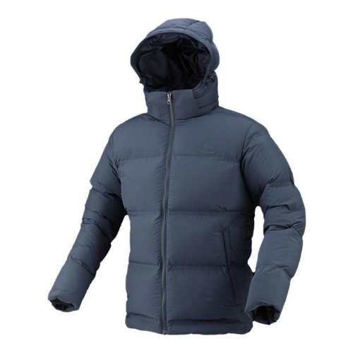 ���� L onepolar�Ӻ�ů���޷���548Ԫ