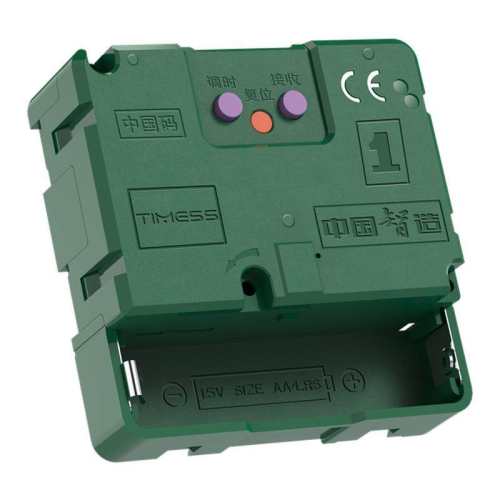 TIMESSƷ��ר�û�о������TIMESSƷ�ƹ���ʹ�á� TIMESS���׾�����о-���ֶ���ʱ+����׼ʱ�� ���ٷ��Ƽ��������Զ���ʱ����