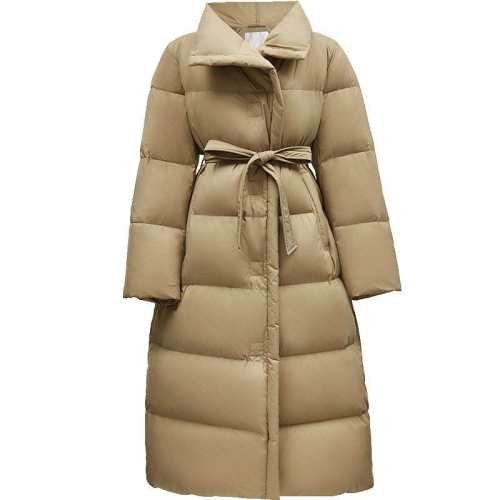 E10 �㹽��ɫ 155/76A/XS ONLY��Ѽ����ܽ�ƶ�г������޷�689Ԫ