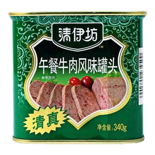 ���ڲ�����340g������ţ��ζ*1�� ˫��ţ���ͷ�����������