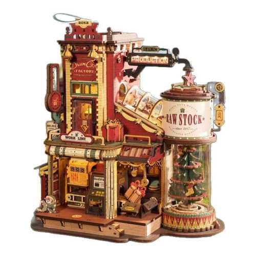 �ؾ� �� ������ �������﹤����ľʥ����������