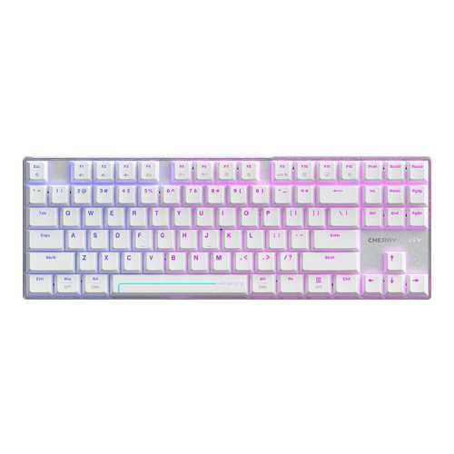 ħ������ ��ħ��-������ģRGB����һ��TMR���輼��ح����ܹ�ح8K���ӳ�ح5����� ���������CHERRYӣ��˫ħ���ߴ������˫8K�羺��η��Լ����