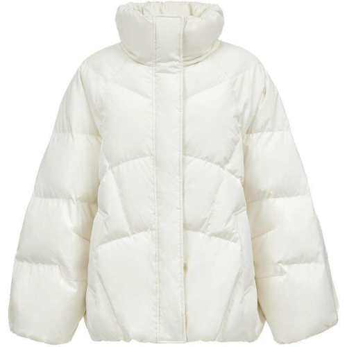 A43���Ͱ�ɫ-����1 160/80A/S ONLY ����笷���ÿ������޷�663Ԫ