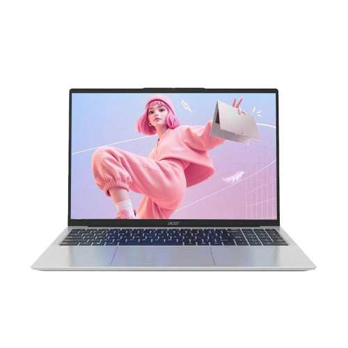 �ۻ��㣺��Ʒ�Ƿ�Go/���C5 210H/14Ӣ��100%ɫ��IPS������/����/990g 1T��̬Ӳ�� 16GB �ٷ����� ����Ӫ������15% Acer/�곞 ��Ʒ�Ƿ�Go 990g������ᱡ�� ���5-210H 14Ӣ���ѧ���칫��Я�ʼǱ�����