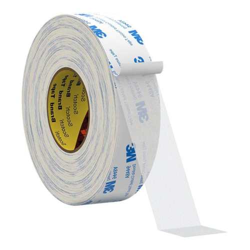 ���ڲ�����3M����?��2cm*10m��������� ������ �����֡� �����ӸĶ�����������������ճ    16.4Ԫ